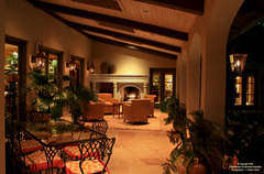 Preston Custom Homes - Mark R. Early , J. Preston Early