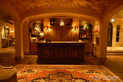 Preston Custom Homes - Mark R. Early , J. Preston Early