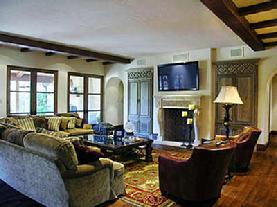 Preston Custom Homes - Dallas / Fort Worth , Texas